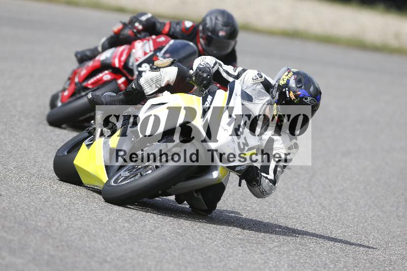 Archiv-2025/07 19.04.2025 Speer Racing ADR/Gruppe rot/183
